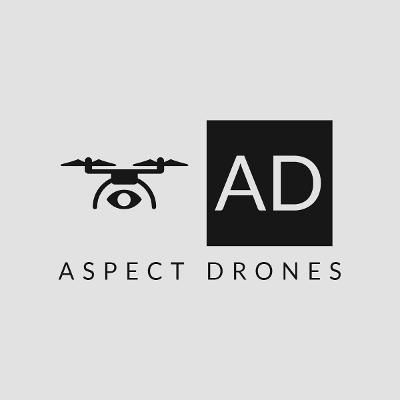 Aspect Drones Pty Ltd